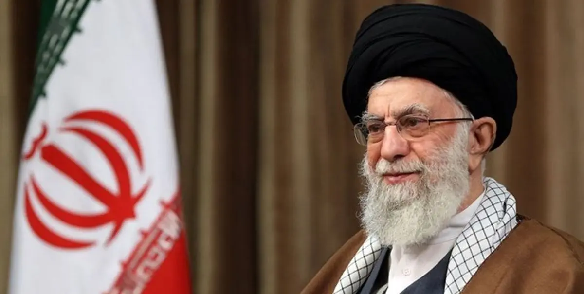 رهبر انقلاب با عفو گسترده متهمان و محکومان اغتشاشات اخیر و سایر پروندههای قضایی موافقت کردند