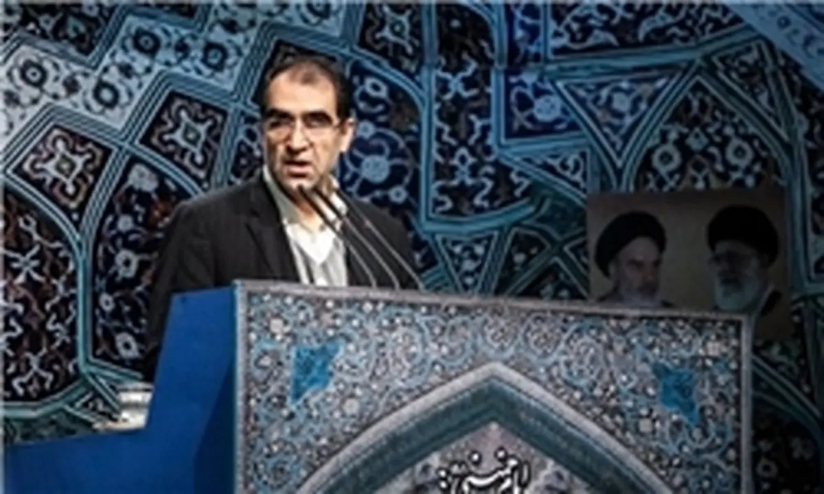 عربستان سعودی حکومتی است که سر میبرد