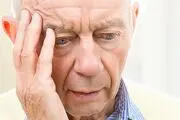 راه های پیشگیری از آلزایمر/ اینفوگرافی