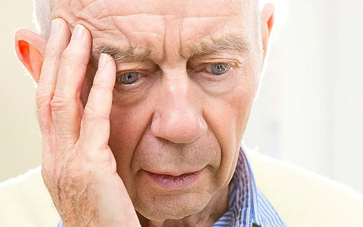 راه های پیشگیری از آلزایمر/ اینفوگرافی