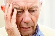 راه های پیشگیری از آلزایمر/ اینفوگرافی