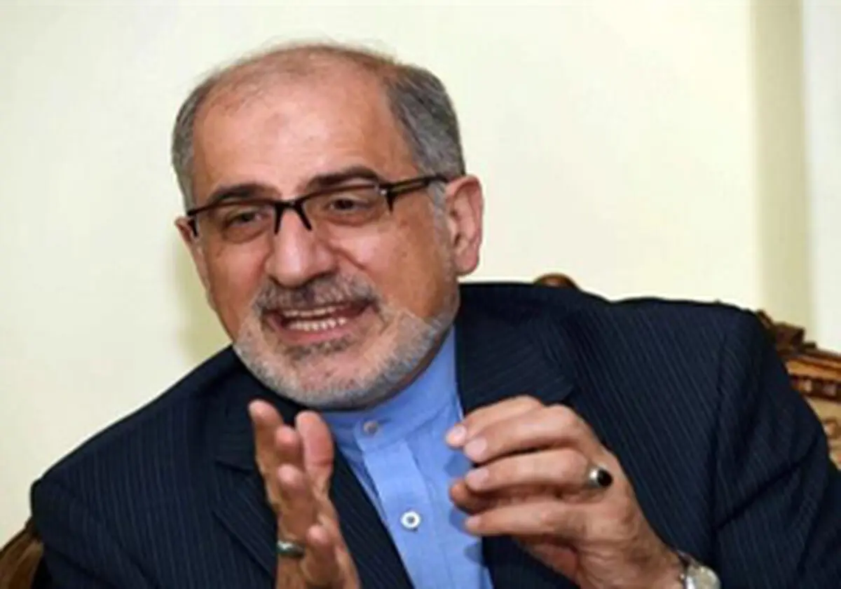 سهم 7درصدی تعاون از اقتصاد کشور