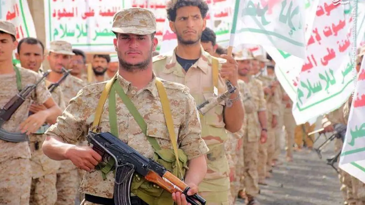 شورای امنیت تحریم‌های علیه انصارالله یمن را تمدید کرد