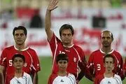 آقای درخشان در پنجاه روز تعطیلی هیچ نکرده است