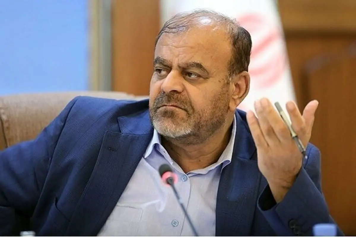 بخشنامه جدید ریلی باید لغو شود
