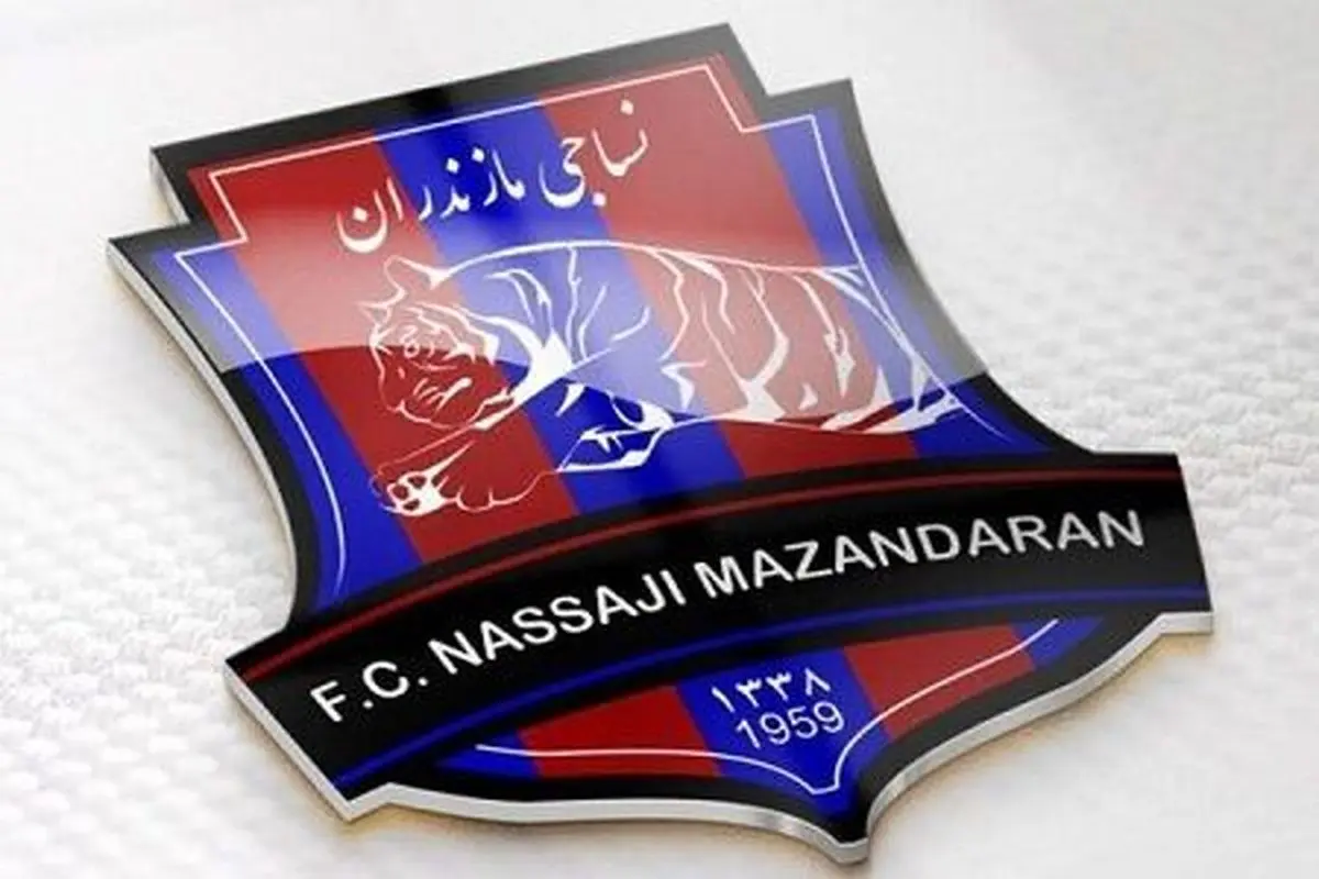 دروازهبان اسبق استقلال قرمز پوش شد+عکس