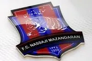 دروازه‌بان اسبق استقلال قرمز پوش شد+عکس