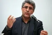 وکیلی: سید ابراهیم رئیسی دارای روحیه تعاملی خوبی است
