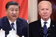 نگرانی نمایندنگان آمریکا از پیشرفت چین