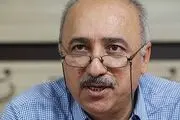 مراقب خروج سرمایه از کشور باشیم