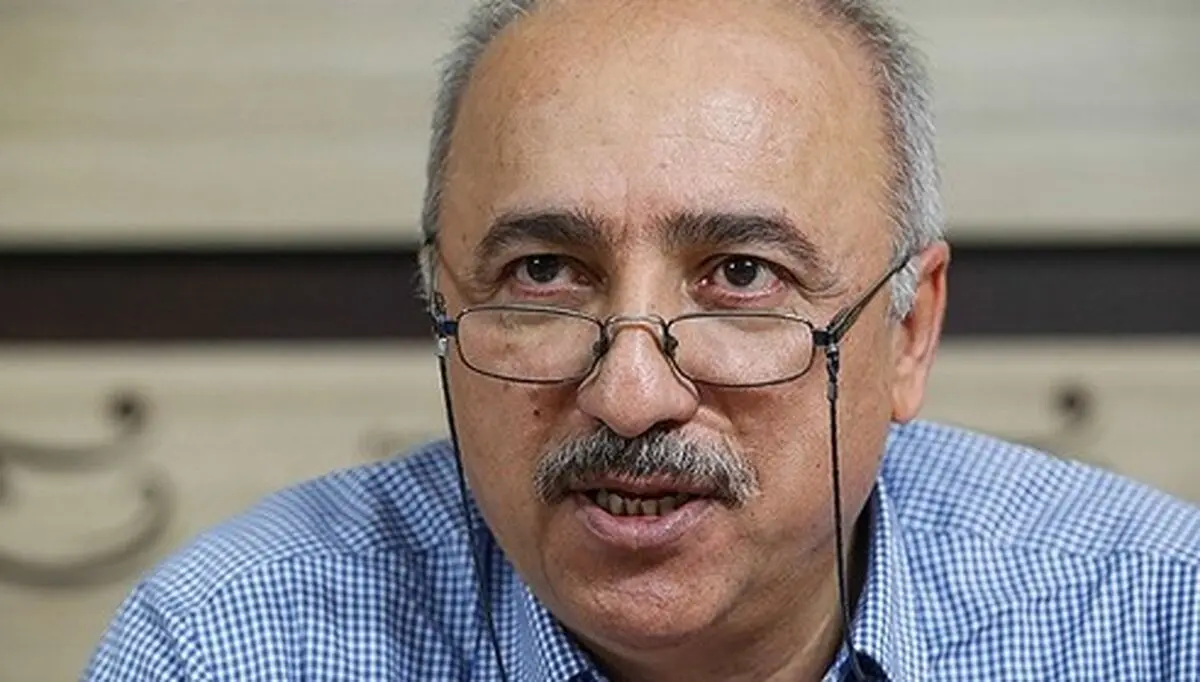 مراقب خروج سرمایه از کشور باشیم