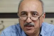 مراقب خروج سرمایه از کشور باشیم