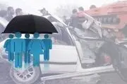 جزئیات حق بیمه وسایل نقلیه در سال ۹۷ 