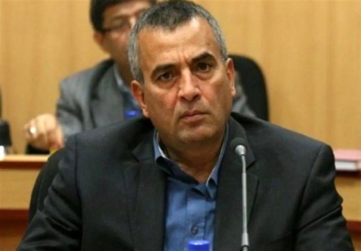 ورود مجدد واردکنندگان متخلف موبایل به بازار تلفن همراه