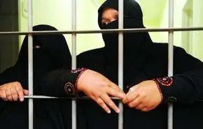 طنز تلخ توصیه سعودی به طالبان درباره رعایت حقوق زنان!