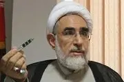 دفتر منتجب‌نیا: به مافیای دلّالی پست‌ها در شهرداری هم اشاره کنید