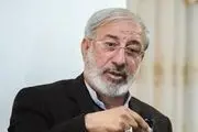 هر ایرانی یک سپاهی است