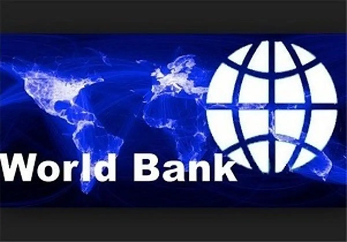 هشدار/ احتمال وقوع یک بحران مالی جدید در دنیا