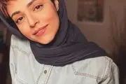 «سوگل خلیق» عزادار شد