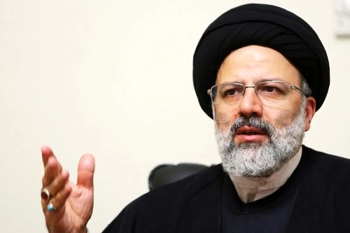مالیات آستان قدس صرف چه اموری میشود؟