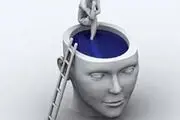 لزوم ارتقا سلامت روان مردم 