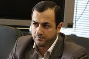 خداحافظی مظفر با تاکسیرانی