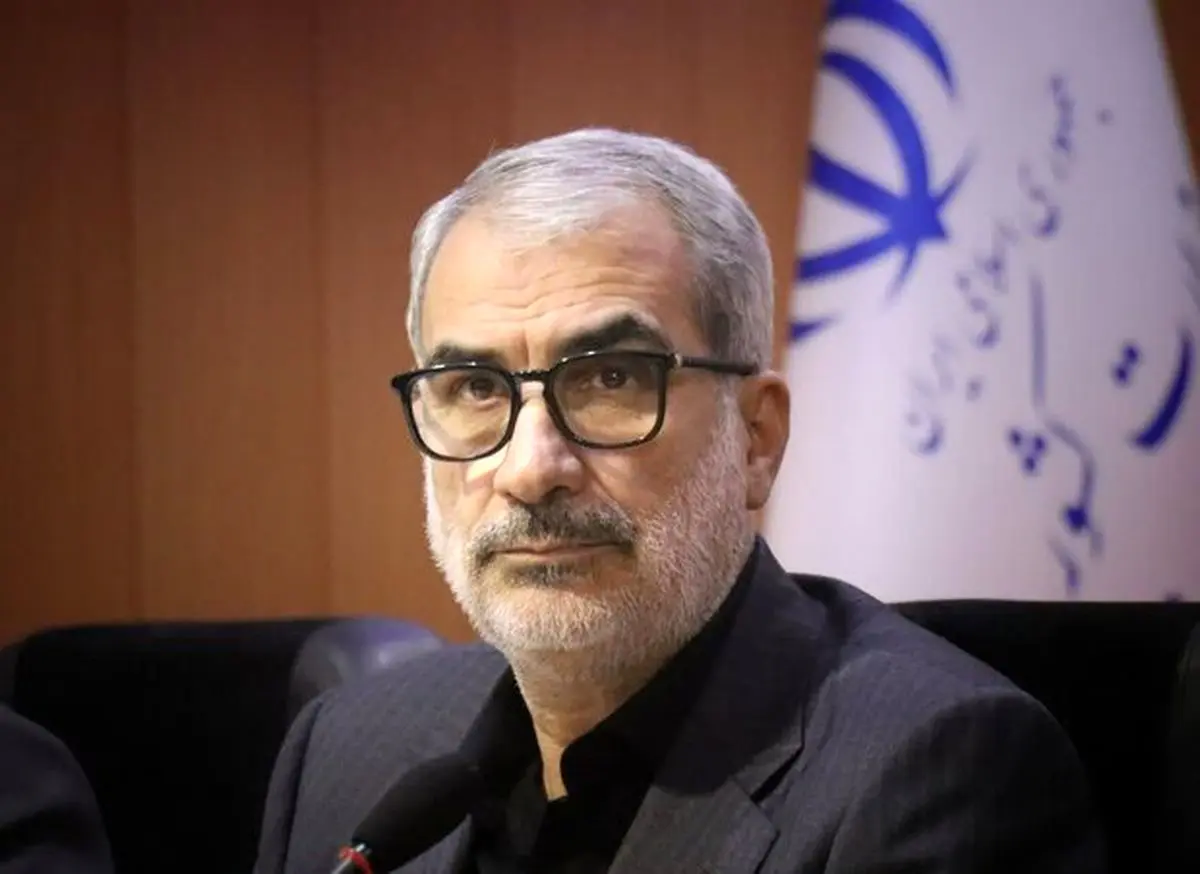 مجلس به دنبال استیضاح وزیر آموزش و پرورش