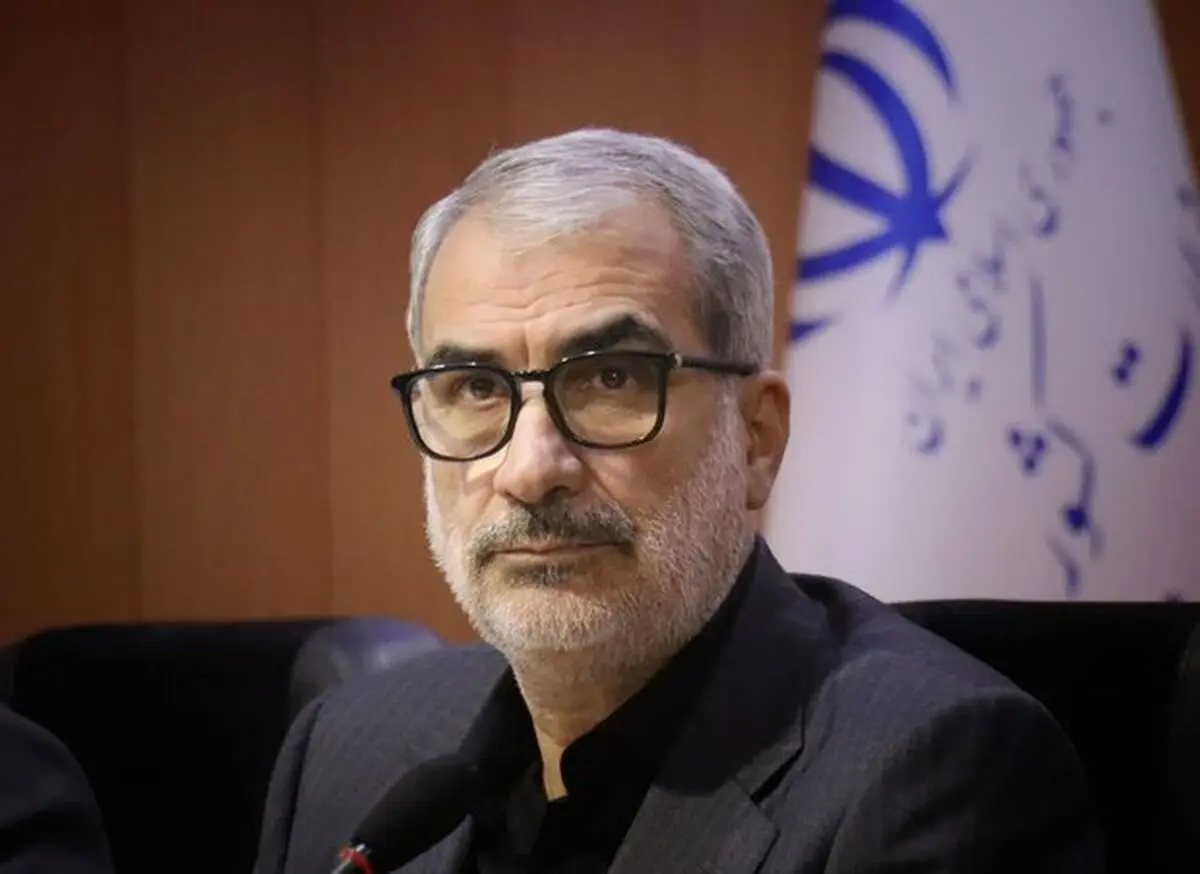 مجلس به دنبال استیضاح وزیر آموزش و پرورش