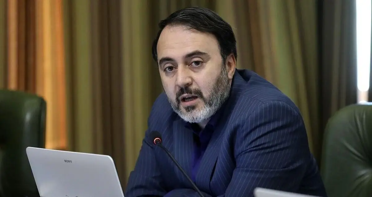معنای ولایتمداری چیزی جز تنظیم افکار، اقوال و افعال ما با ولی نیست/ معروفی به عظمت و اهمیت وحدت و همدلی و کمتر منکری به حقارت تفرقه و اختلاف است