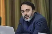 معنای ولایتمداری چیزی جز تنظیم افکار، اقوال و افعال ما با ولی نیست/ معروفی به عظمت و اهمیت وحدت و همدلی و کمتر منکری به حقارت تفرقه و اختلاف است

