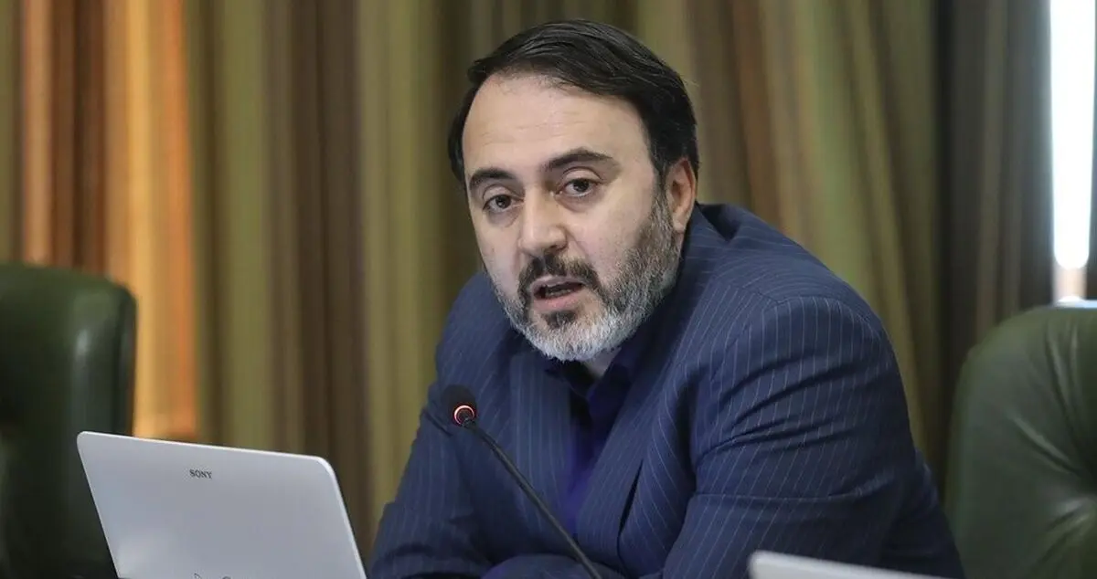 معنای ولایتمداری چیزی جز تنظیم افکار، اقوال و افعال ما با ولی نیست/ معروفی به عظمت و اهمیت وحدت و همدلی و کمتر منکری به حقارت تفرقه و اختلاف است
