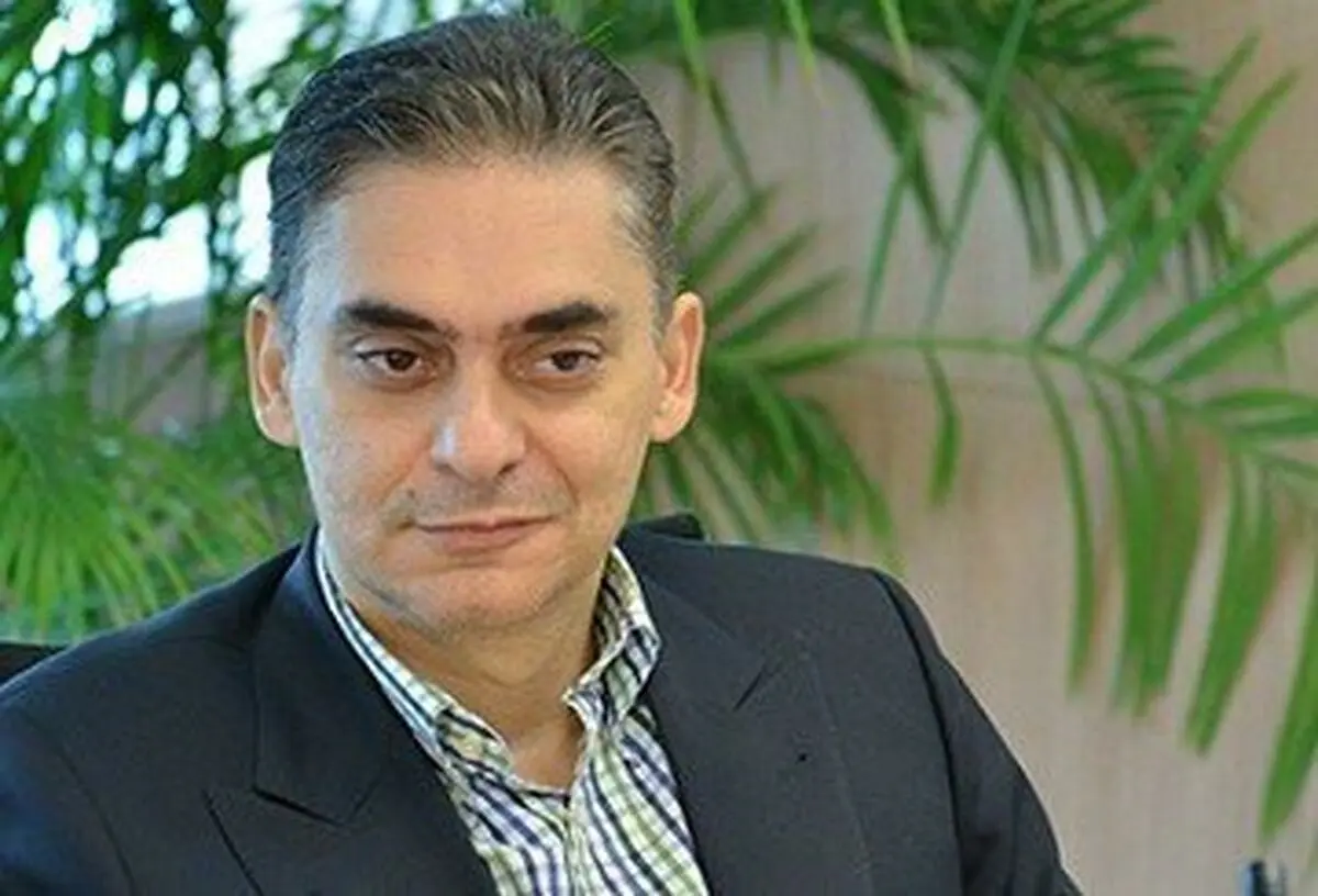 خوش بینی نسبت به بهبود اوضاع صادرات