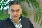 سه شرط مهم برای رشد صادرات زیرسایه کرونا