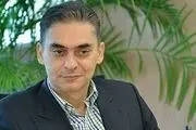 خوش بینی نسبت به بهبود اوضاع صادرات