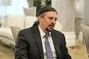 حمله نظامی به تاسیسات هسته ای ایران پایان ماجرا نخواهد بود