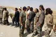 درخواست پنس از کنگره برای پایان دادن به بحران مرزی 