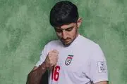  بمب خبری در پرسپولیس؛ جزئیات ملاقات شبانه مدیرعامل با مهدی ترابی لو رفت