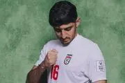  بمب خبری در پرسپولیس؛ جزئیات ملاقات شبانه مدیرعامل با مهدی ترابی لو رفت