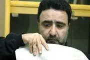 روایت همکار سابق نشریات اصلاح‌طلب از نفاق تاج‌زاده