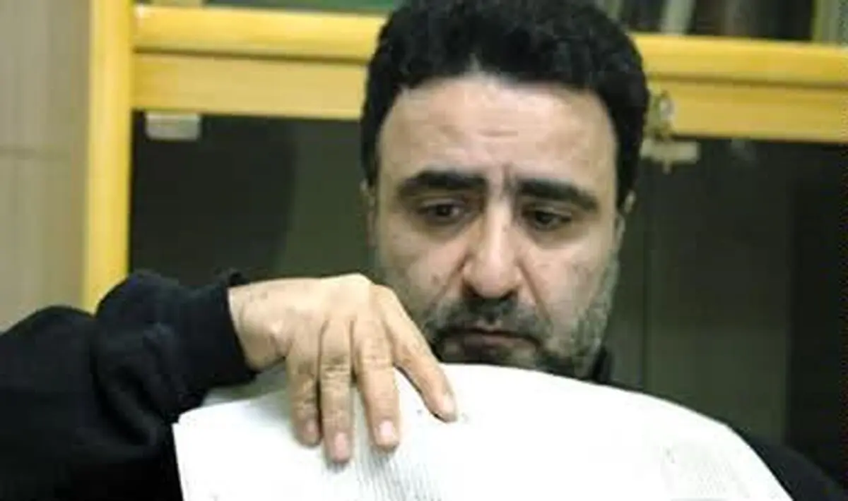 روحانی قطعا رئیس جمهور می شود!