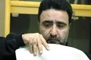 روحانی قطعا رئیس جمهور می شود!