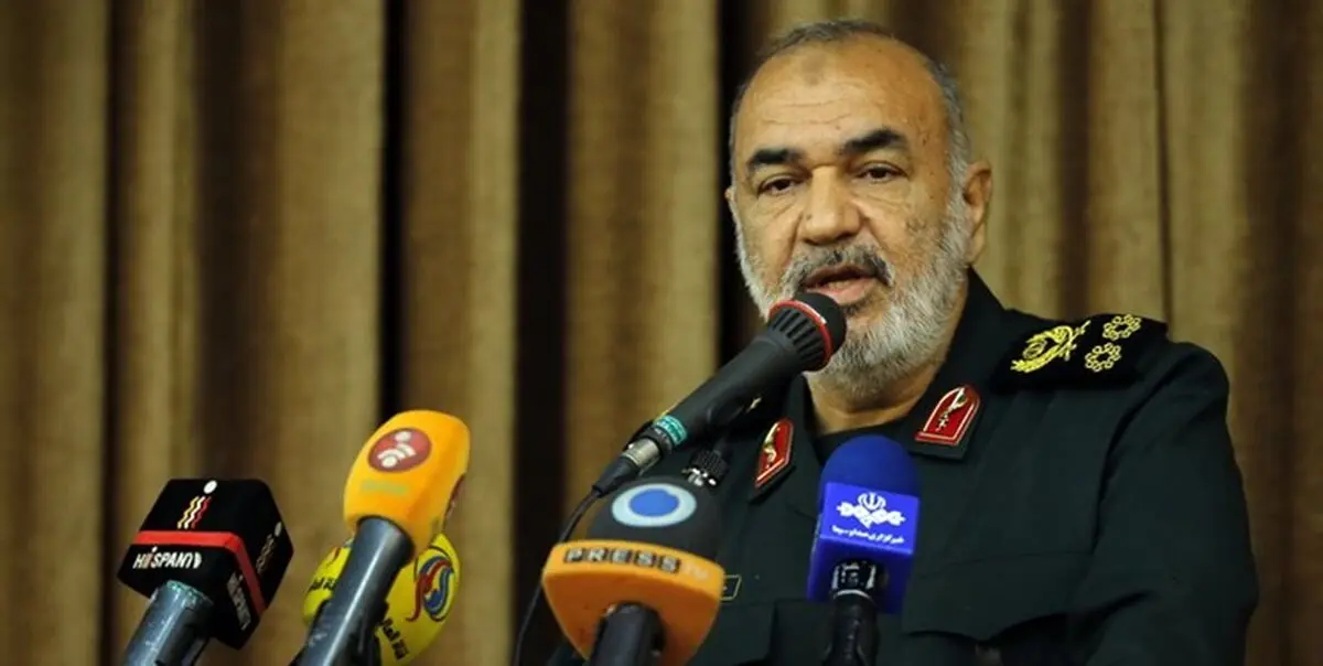   امروز مقامات متعصب صهیونیستی هم به اضمحلال این رژیم اذعان دارند 