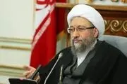 تشییع رهبر شهید انقلاب نشانه‌ای از تداوم راه حق، عدالت و ایستادگی است