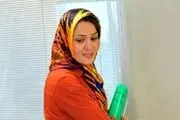 نامه دانشجویان درباره شوی ثروت خانم اصلاح طلب