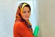 نامه دانشجویان درباره شوی ثروت خانم اصلاح طلب