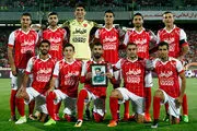 توضیحات کارشناس حقوقی فوتبال درباره حکم فیفا علیه پرسپولیس