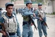 درگیری مسلحانه در جلال‌آباد افغانستان