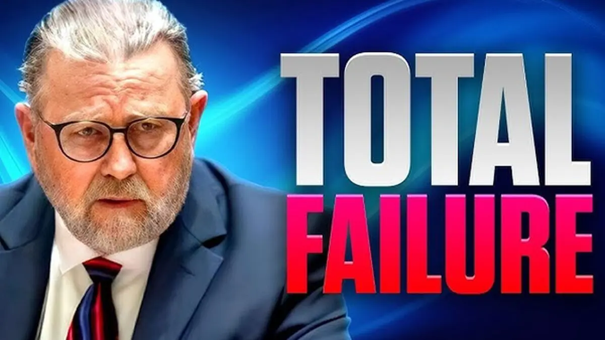 آیت‌الله خامنه‌ای عزمی‌ راسخ‌ برای کسب حقوق ایران دارد