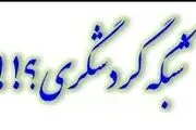 شبکه تلویزیونی، سرگردان در بی‌برنامگی