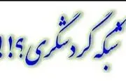 شبکه تلویزیونی، سرگردان در بی‌برنامگی
